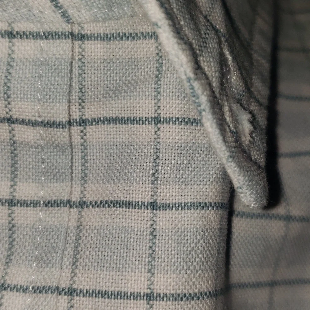 J. CREW
